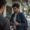 Checklist Manajer Rumah: Prioritas Renovasi, Energi Surya, Perjalanan, dan Urusan Hukum