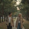 Studi Kasus: Menyatukan Keputusan Klinik, Kontrak, dan Panel Surya untuk Keluarga Aktif