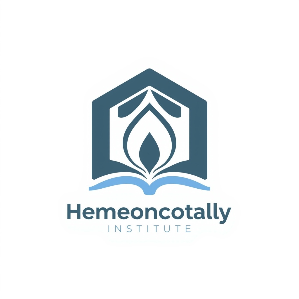 Hemeoncotally